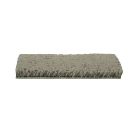 Industrial Elegance - Pewter
