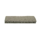 Industrial Elegance - Pewter