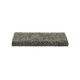 Distinct Beauty I - Evergreen Distinct Beauty I - Evergreen