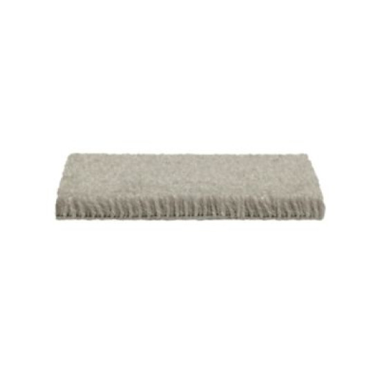Distinct Beauty I - Incense Distinct Beauty I - Incense