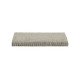 Distinct Beauty I - Incense Distinct Beauty I - Incense