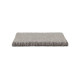 Distinct Beauty I - City Loft Distinct Beauty I - City Loft