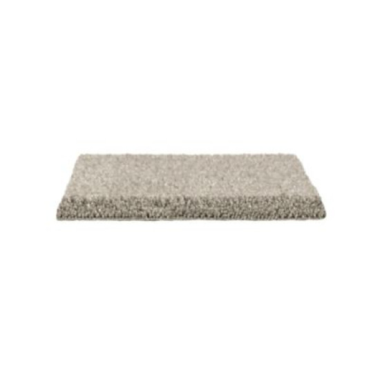 Distinct Beauty II - Island Taupe Distinct Beauty II - Island Taupe