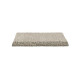 Distinct Beauty II - Island Taupe Distinct Beauty II - Island Taupe