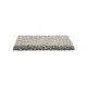 Distinct Beauty II - Mineral Distinct Beauty II - Mineral