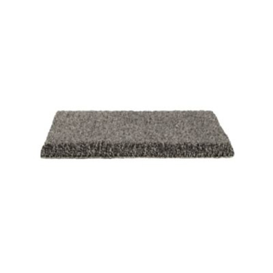 Distinct Beauty II - Keystone Grey Distinct Beauty II - Keystone Grey