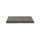 Distinct Beauty II - Keystone Grey Distinct Beauty II - Keystone Grey