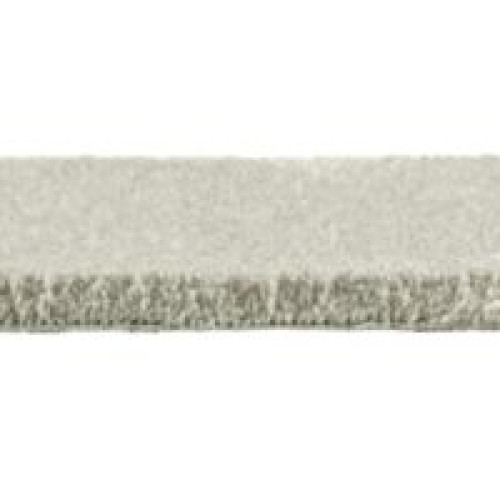 Distinct Beauty III - Thatched