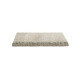 Distinct Beauty III - Incense Distinct Beauty III - Incense
