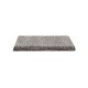 Distinct Beauty III - Stonework Distinct Beauty III - Stonework