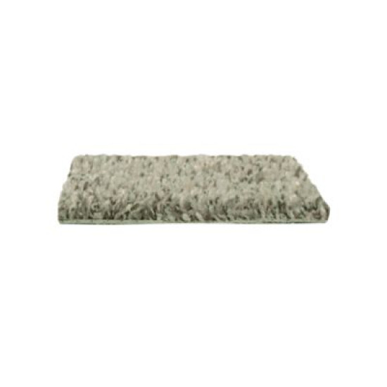 Artist's Slate - Antique Ice Artist's Slate - Antique Ice