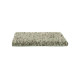 Artist's Slate - Antique Ice Artist's Slate - Antique Ice