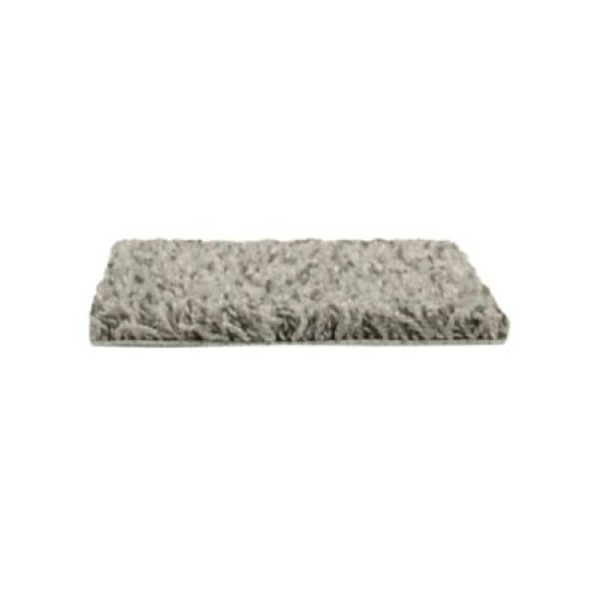 Artist's Slate - Virginia Mist Artist's Slate - Virginia Mist