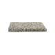 Artist's Slate - Virginia Mist Artist's Slate - Virginia Mist