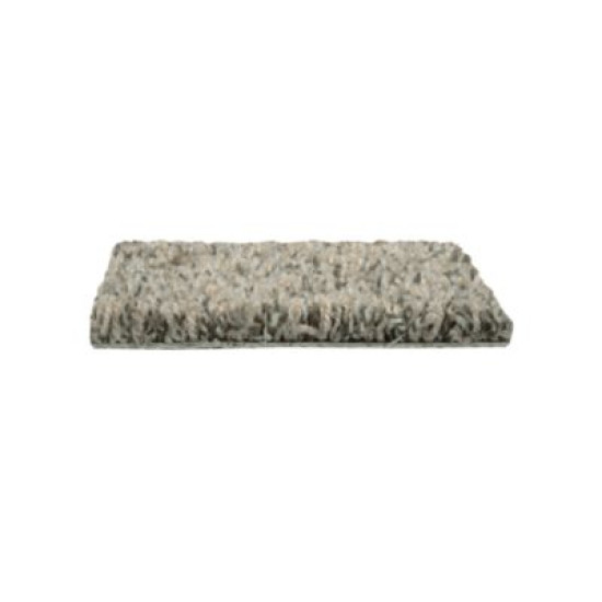 Artist's Slate - Venetian Gold Artist's Slate - Venetian Gold