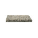 Artist's Slate - Venetian Gold Artist's Slate - Venetian Gold