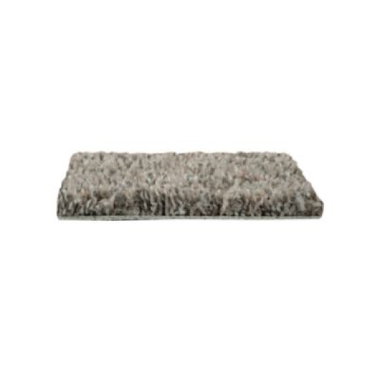 Artist's Slate - Dakota Dawn Artist's Slate - Dakota Dawn