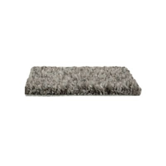 Artist's Slate - Imperial Brown Artist's Slate - Imperial Brown