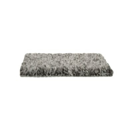 Artist's Slate - Hawthorn Artist's Slate - Hawthorn
