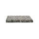Artist's Slate - Hawthorn Artist's Slate - Hawthorn