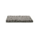 Artist's Slate - Bordeaux River Artist's Slate - Bordeaux River