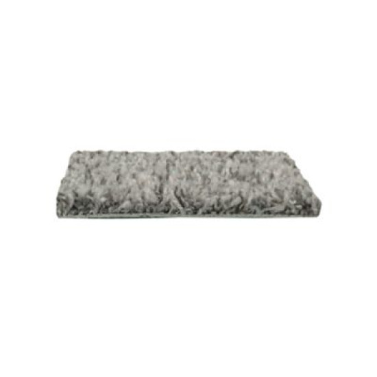 Artist's Slate - Stonewood Artist's Slate - Stonewood