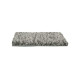 Artist's Slate - Stonewood Artist's Slate - Stonewood