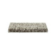 Artistic Allure - Heirloom Artistic Allure - Heirloom