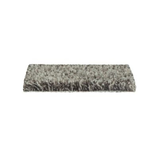 Artistic Allure - Rustic Beam Artistic Allure - Rustic Beam