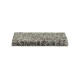Artistic Allure - Rustic Beam Artistic Allure - Rustic Beam