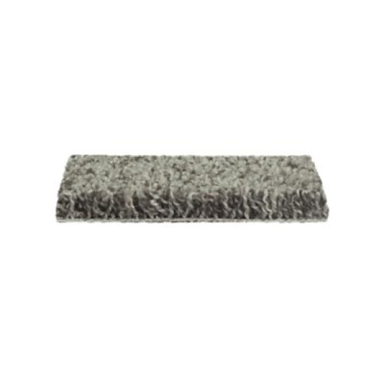Artistic Allure - Classic Suede Artistic Allure - Classic Suede