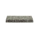 Artistic Allure - Classic Suede Artistic Allure - Classic Suede