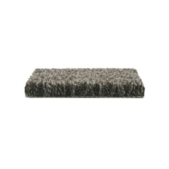 Artistic Retreat - Cold Mist Artistic Retreat - Cold Mist