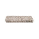 Earthly Details I - Alpine Lace Earthly Details I - Alpine Lace