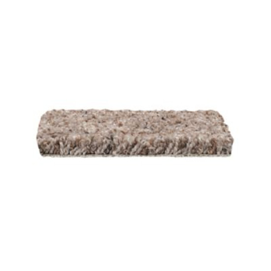 Earthly Details I - Beige Twill Earthly Details I - Beige Twill