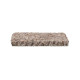 Earthly Details I - Beige Twill Earthly Details I - Beige Twill