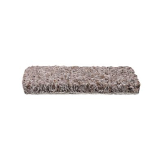 Earthly Details I - Dried Peat Earthly Details I - Dried Peat