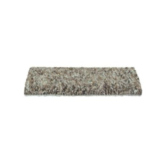 Natural Structure I - Doric Cream Natural Structure I - Doric Cream
