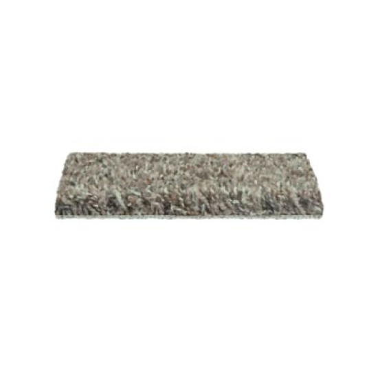 Natural Structure I - Classic Taupe Natural Structure I - Classic Taupe