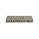 Natural Structure I - Classic Taupe Natural Structure I - Classic Taupe