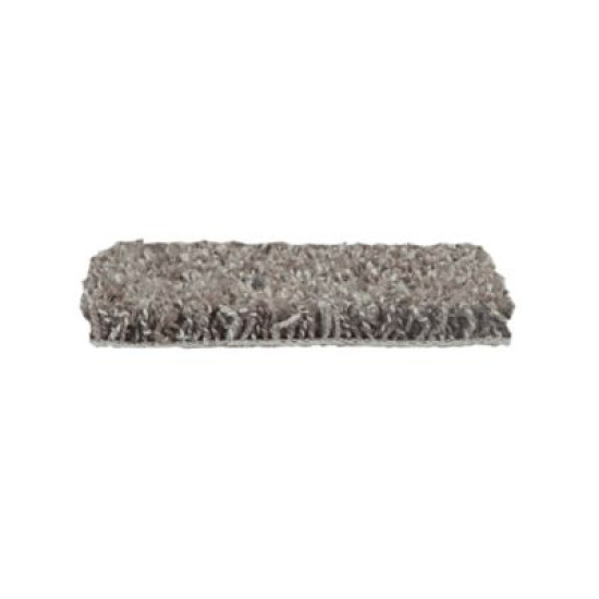 Natural Structure I - Granite Boulder Natural Structure I - Granite Boulder