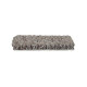 Natural Structure I - Granite Boulder Natural Structure I - Granite Boulder