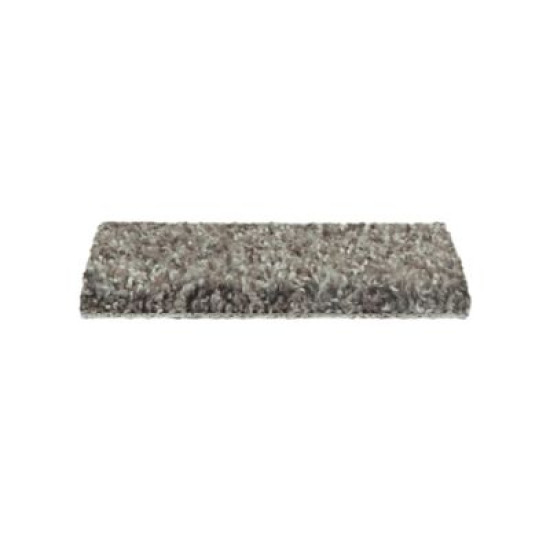 Natural Structure I - Mindful Grey Natural Structure I - Mindful Grey