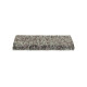 Natural Structure I - Mindful Grey Natural Structure I - Mindful Grey