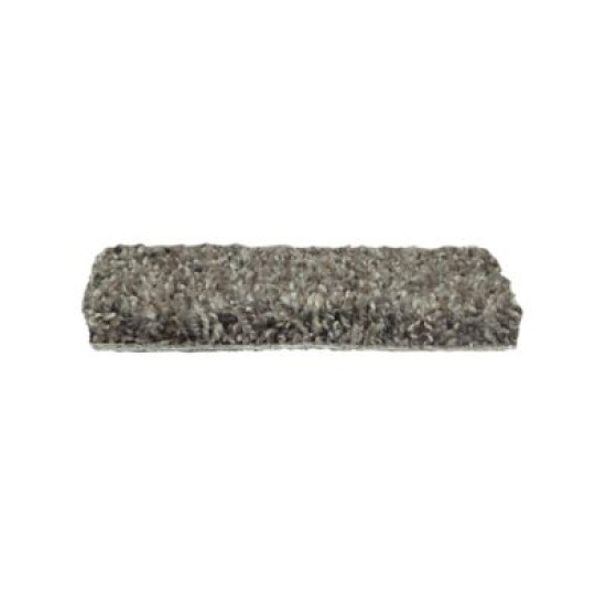 Natural Structure I - Dark Ash Natural Structure I - Dark Ash