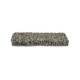 Natural Structure I - Dark Ash Natural Structure I - Dark Ash