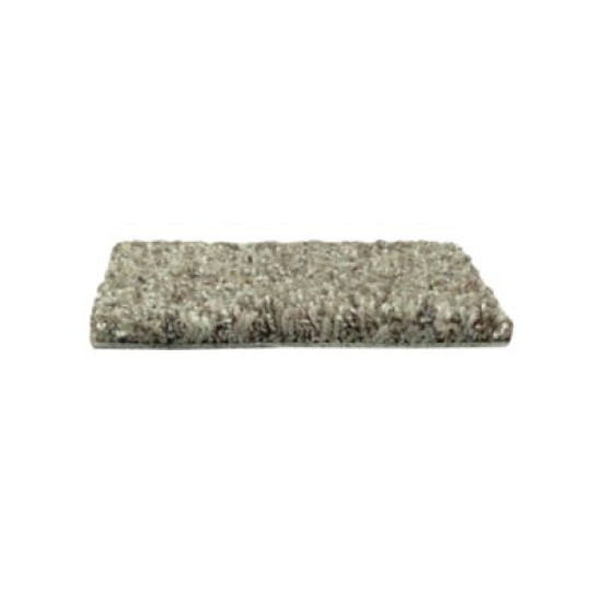 Natural Structure II - Sleek Natural Structure II - Sleek