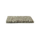 Natural Structure II - Sleek Natural Structure II - Sleek