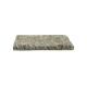 Natural Structure II - Lace Natural Structure II - Lace