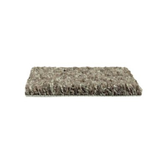 Natural Structure II - Straw Natural Structure II - Straw